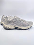 New balance 610TAU zilver grijs